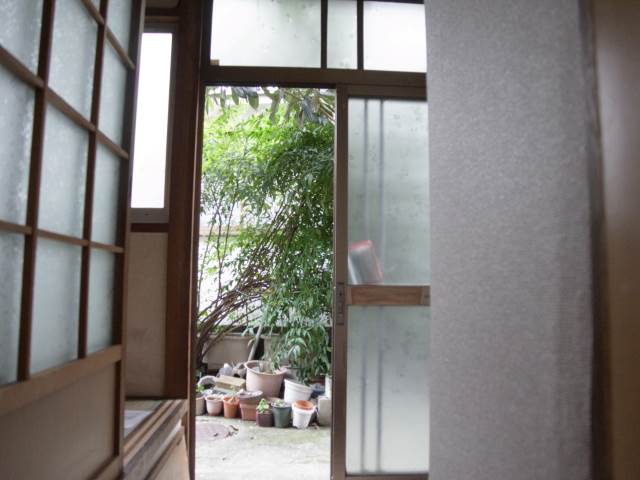 ̶ ŷϻܱؤκΥ١ߤβ