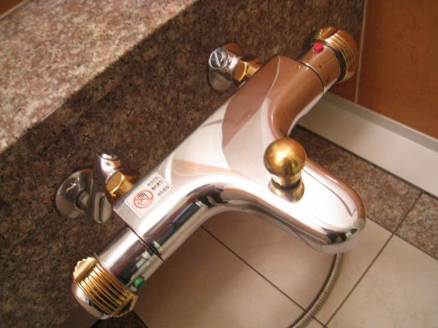 ����ŷ������ ����Į�ؤκ�������Υ١���������ߤβ���