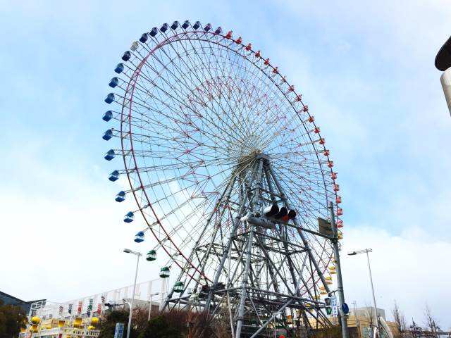 ���Թ��� �����ؤκ�������Υ١���������ߤβ���