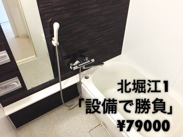 �������� �ͥĶ��ؤκ�������Υ١���������ߤβ���