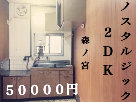 ��������� ���εܱؤκ�������Υ١���������ߤβ���