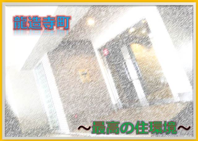  ëĮϻܱؤκΥ١ߤβ