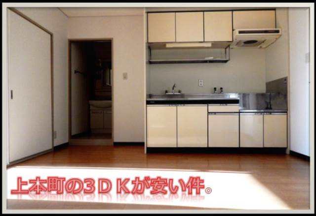  ëĮϻܱؤκΥ١ߤβ