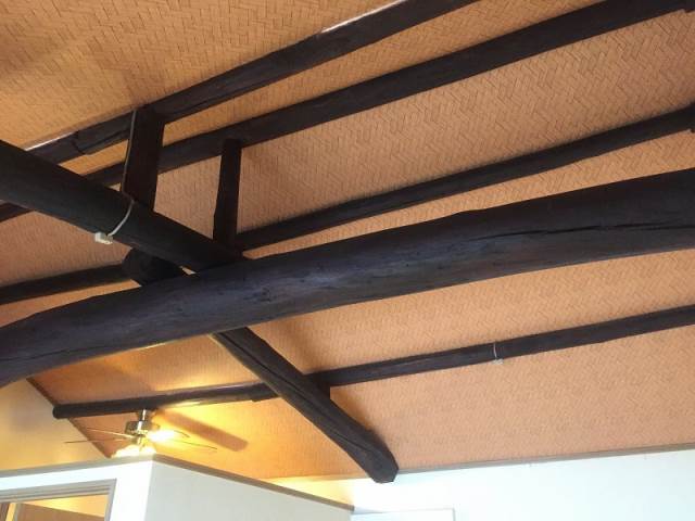 ̶ ŷϻܱؤκΥ١ߤβ