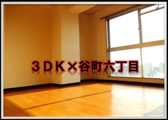  ëĮϻܱؤκΥ١ߤβ