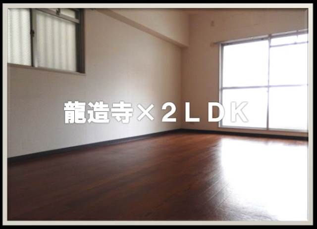  ëĮϻܱؤκΥ١ߤβ