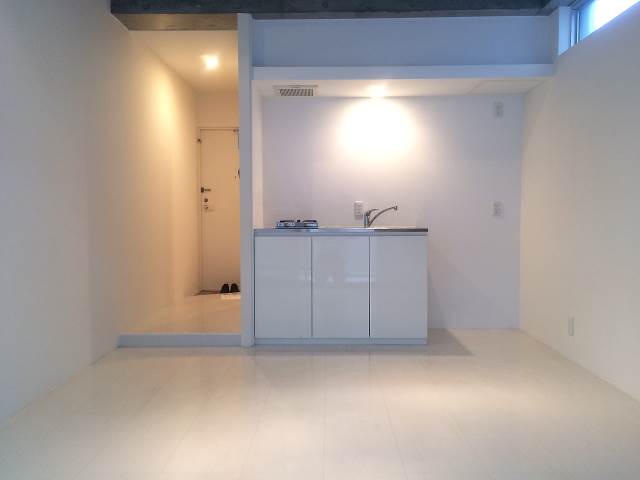 ϲ® ʣȱؤκΥ١ߤβ