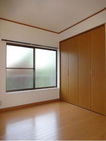 ḫ ŻԱؤκΥ١ߤβ