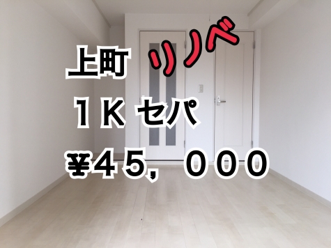 ��������� ��¤�ؤκ�������Υ١���������ߤβ���