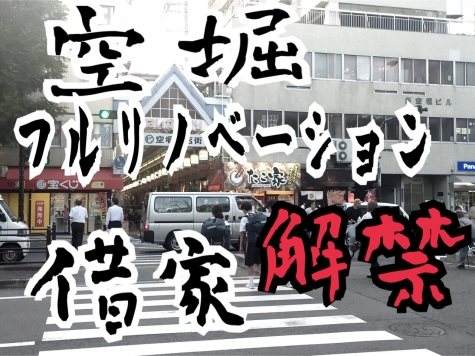  ëĮϻܱؤκΥ١ߤβ