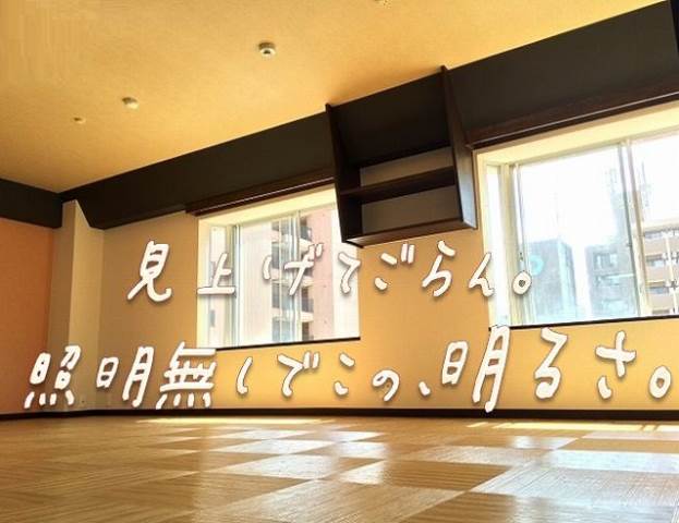 �������� �ͥĶ��ؤκ�������Υ١���������ߤβ���