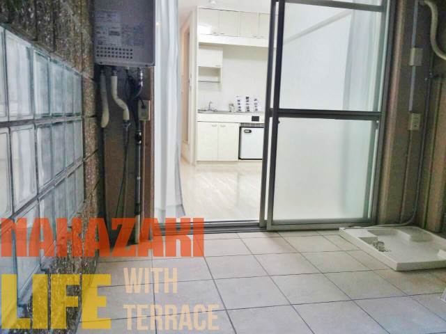 �����̶� ���Į�ؤκ�������Υ١���������ߤβ���