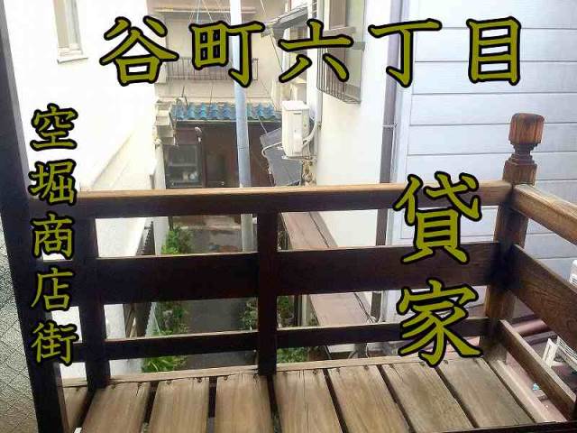  ëĮϻܱؤκΥ١ߤβ