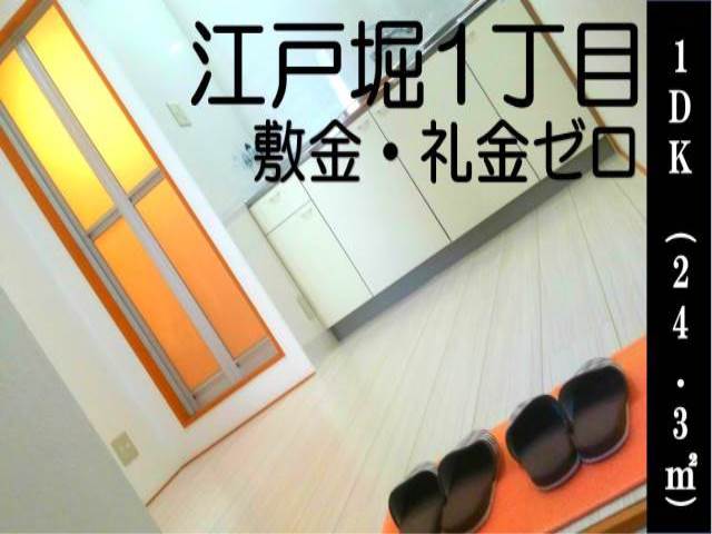 �������� ��嶶�ؤκ�������Υ١���������ߤβ���
