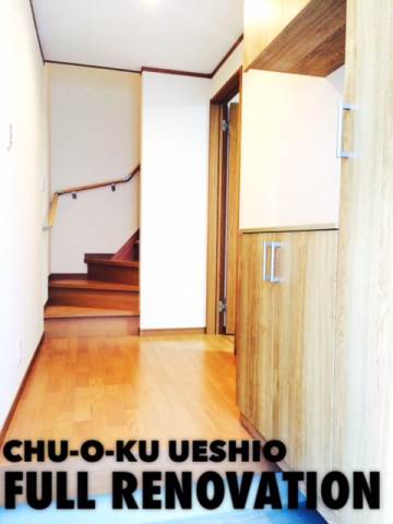  ëĮϻܱؤκΥ١ߤβ