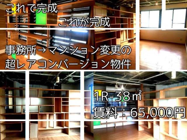 ̶ ĮؤκΥ١ߤβ