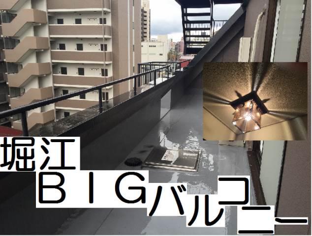 �������� �ɡ����������ؤκ�������Υ١���������ߤβ���