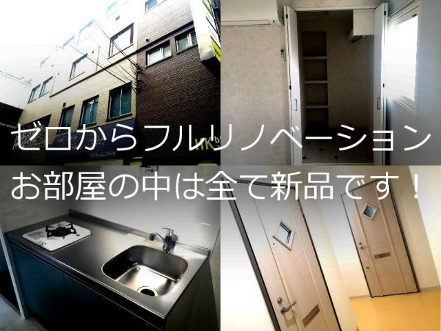 ̶ ĮؤκΥ١ߤβ