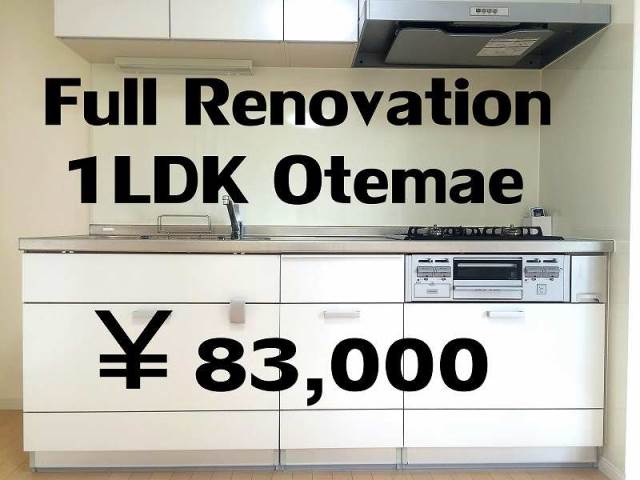 ��������� ŷ�����ؤκ�������Υ١���������ߤβ���