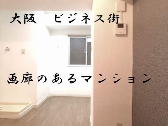��������� ŷ�����ؤκ�������Υ١���������ߤβ���