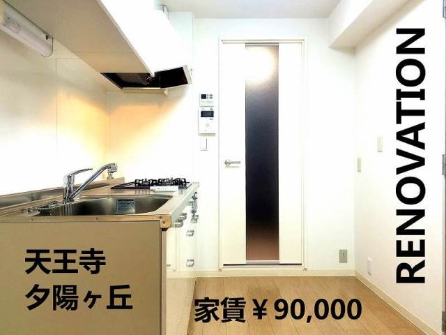 ����ŷ������ ��ŷ������ͼ�ۥ��ֱؤκ�������Υ١���������ߤβ���