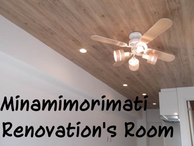 ̶ ĮؤκΥ١ߤβ