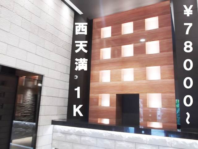 �����̶� �̿��ϱؤκ�������Υ١���������ߤβ���