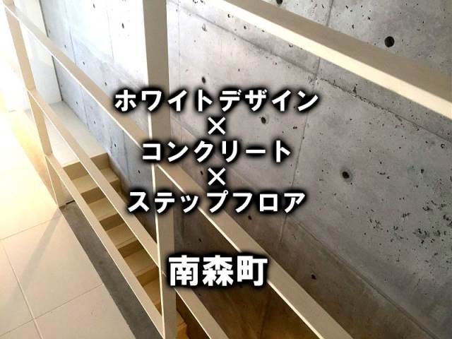 �����̶� �Į�ؤκ�������Υ١���������ߤβ���