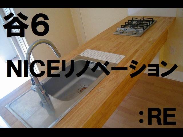 ��������� ëĮϻ���ܱؤκ�������Υ١���������ߤβ���