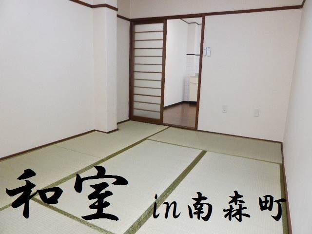 �����̶� �Į�ؤκ�������Υ١���������ߤβ���