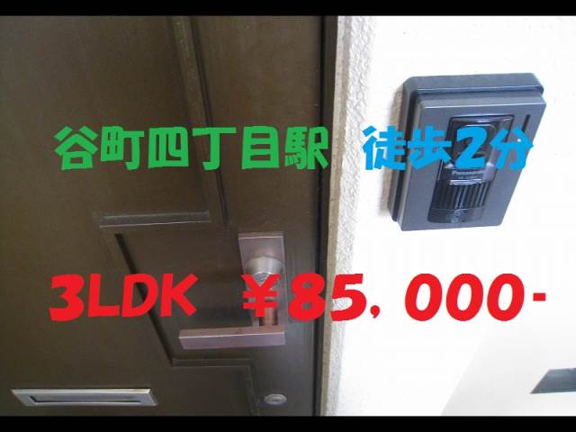 ��������� ëĮ�����ܱؤκ�������Υ١���������ߤβ���