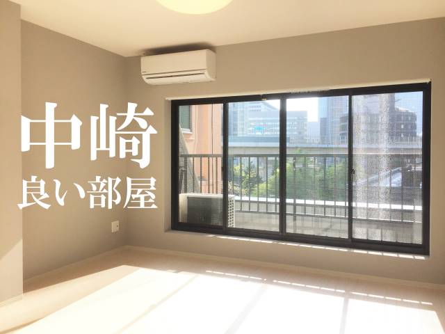 �����̶� ���Į�ؤκ�������Υ١���������ߤβ���