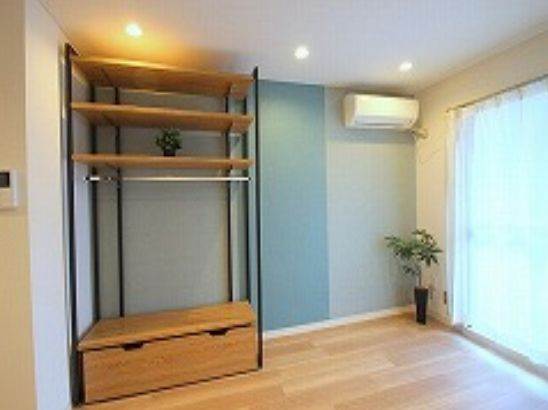 ̶ ĮؤκΥ١ߤβ