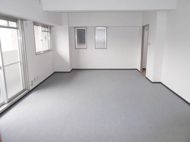 ̶ ĮؤκΥ١ߤβ