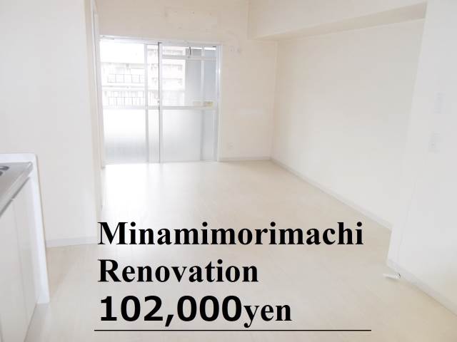 ̶ ĮؤκΥ١ߤβ