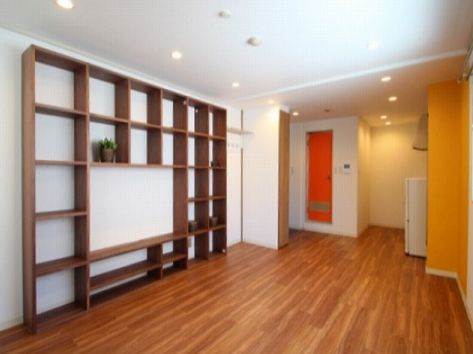 ̶ ĮؤκΥ١ߤβ