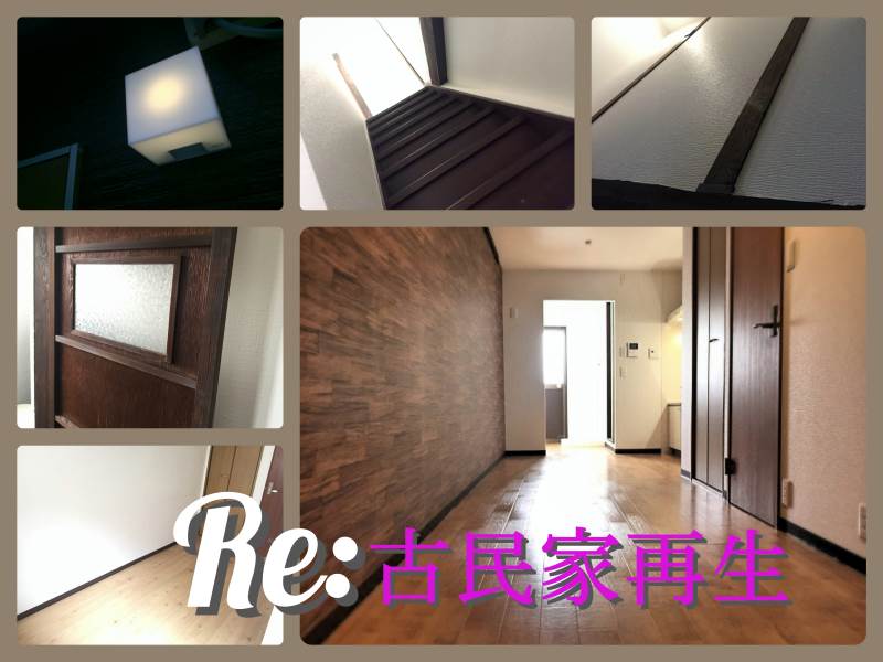���Ժ��ֶ� ��ˡ�ؤκ�������Υ١���������ߤβ���