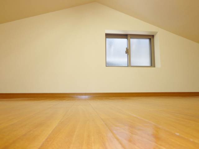 ̶ ŷϻܱؤκΥ١ߤβ