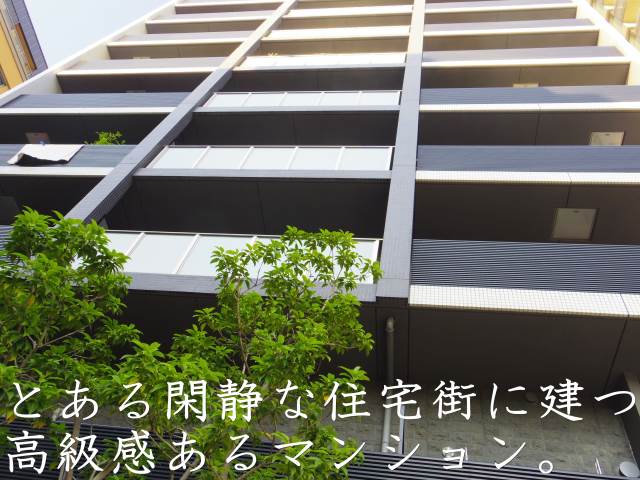  ëĮϻܱؤκΥ١ߤβ