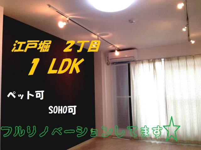 �������� ��嶶�ؤκ�������Υ١���������ߤβ���