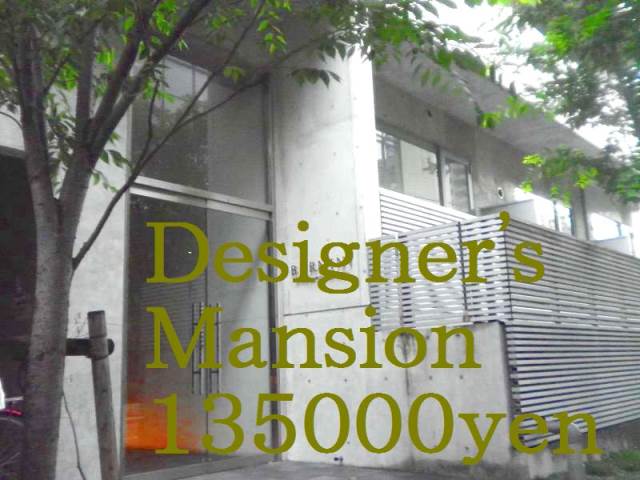 �����̶� �Į�ؤκ�������Υ١���������ߤβ���