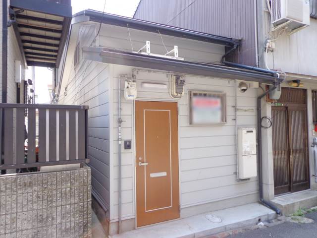 ̶ ŷϻܱؤκΥ١ߤβ