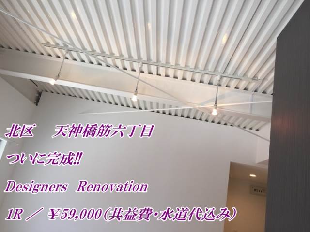 ̶ ŷϻܱؤκΥ١ߤβ