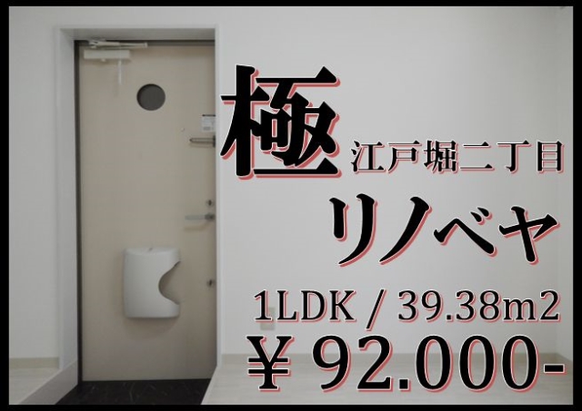 �������� ��Ƿ��ؤκ�������Υ١���������ߤβ���