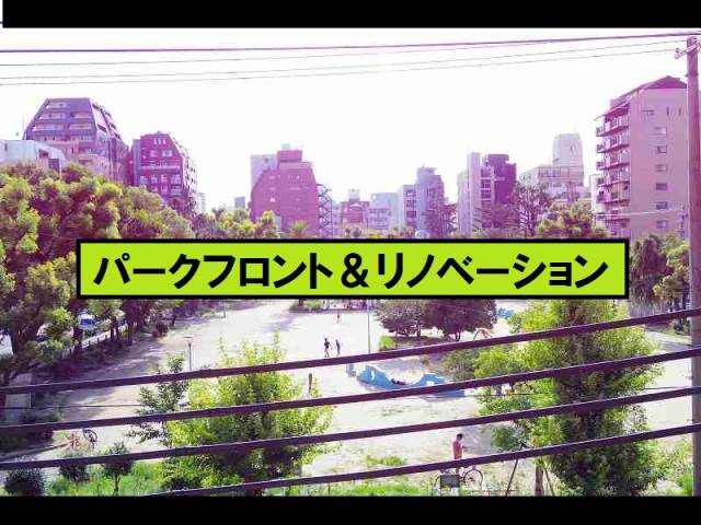 ��������� ëĮϻ���ܱؤκ�������Υ١���������ߤβ���