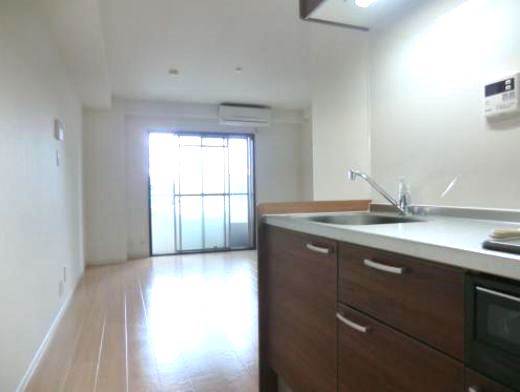 ˭��� ���ӱؤκ�������Υ١���������ߤβ���