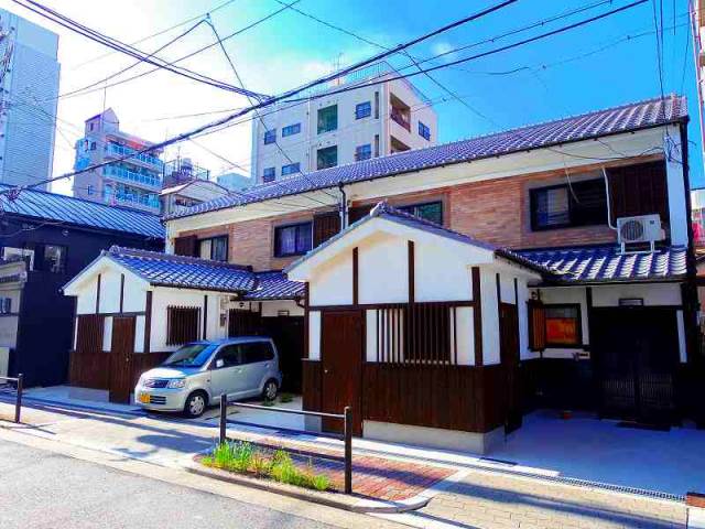 ���԰������ �����ձؤκ�������Υ١���������ߤβ���