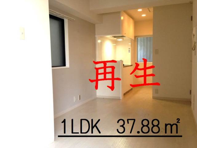 �������� �ͥĶ��ؤκ�������Υ١���������ߤβ���