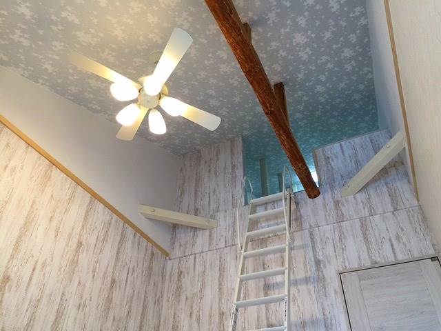 ����������� ʡ�ؤκ�������Υ١���������ߤβ���