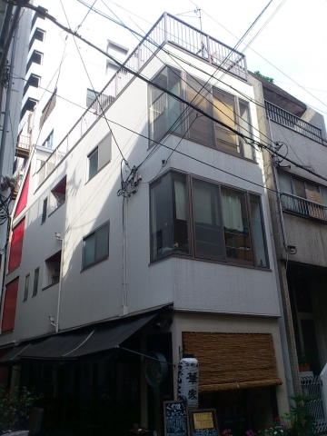 �������� ��嶶�ؤκ�������Υ١���������ߤβ���